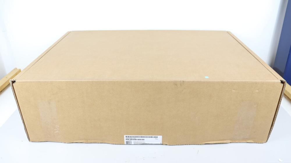 SIEMENS 6AV7 466-8MC31-0MG0