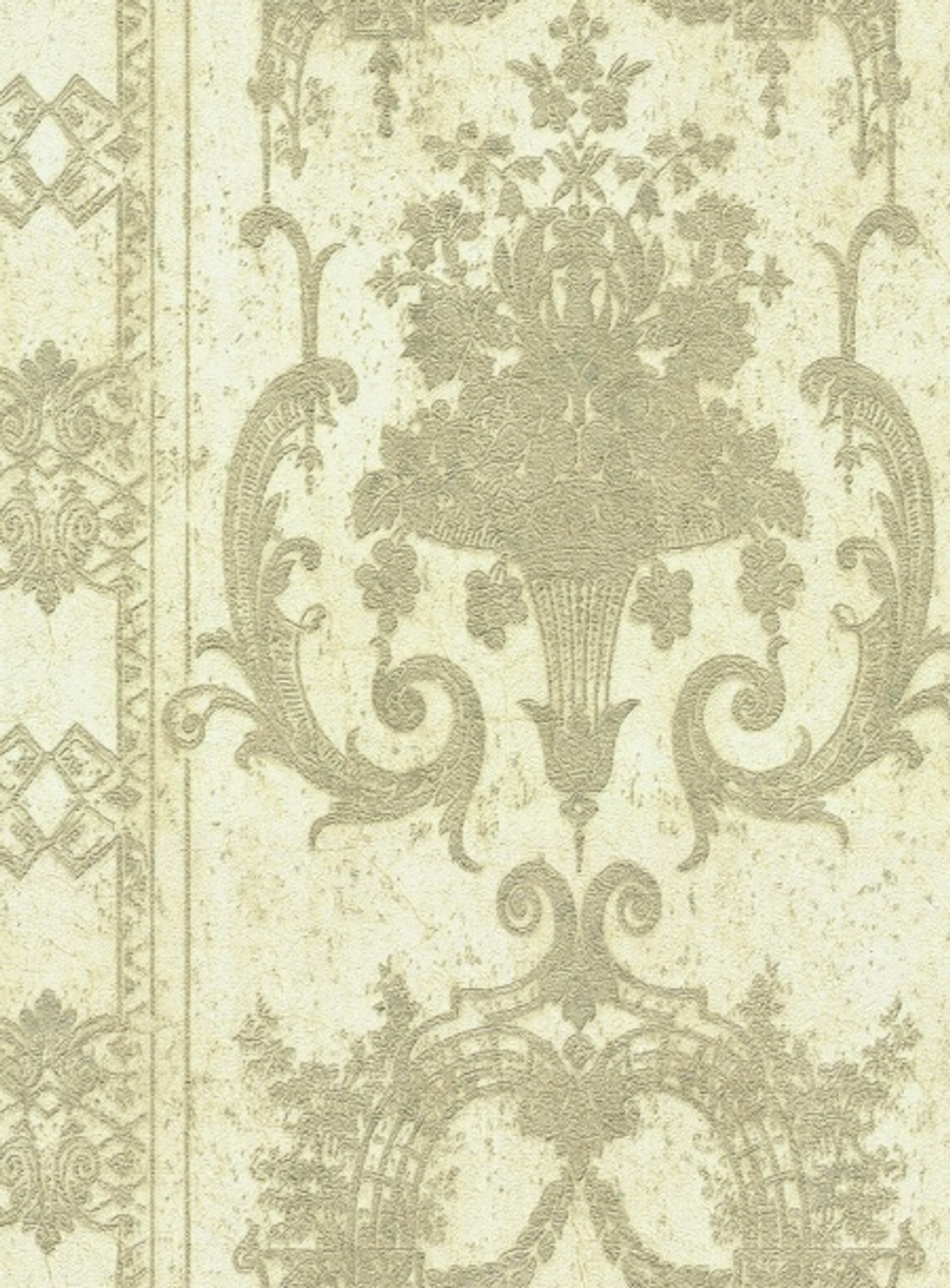 Афина - 21 светло-серая