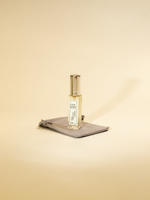 Духи Шопинг в Дубае