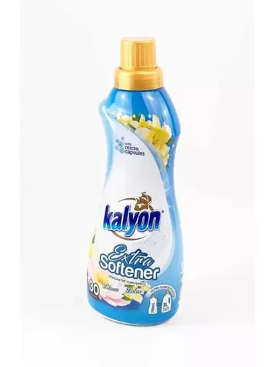 Кондиционер для белья