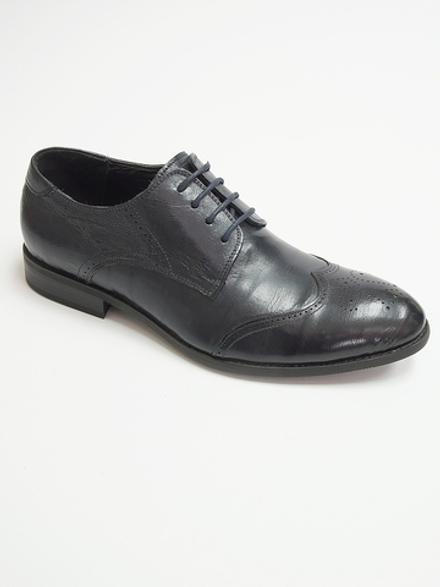 Туфли мужские LORD ADAM 81702-1
