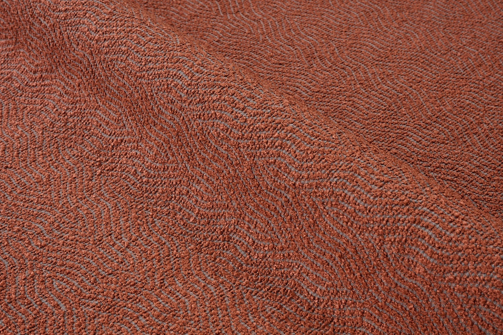 Рогожка Etna / Этна