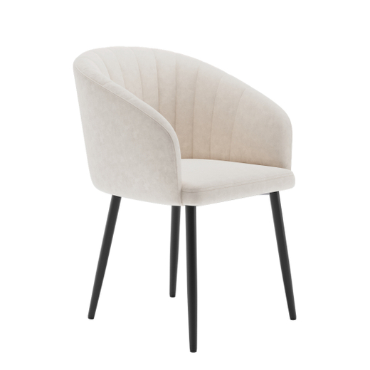 Стул Верона