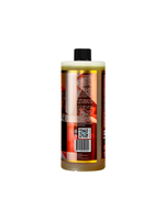 Leraton Шампунь для бесконтактной мойки BW2 BASE WASH 1л