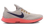 Кроссовки Nike Pegasus 35 35