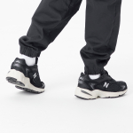 Кроссовки New Balance, ML725V