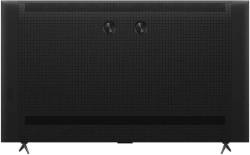 Телевизор TCL 75C6K