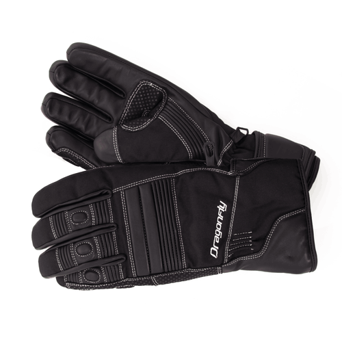 ПЕРЧАТКИ СНЕГОХОДНЫЕ DRAGONFLY SNOWMOBILE SPORT