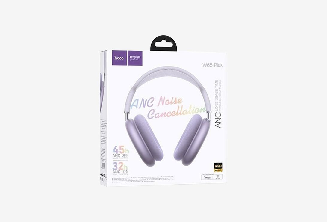 W65 purple_0426330101232