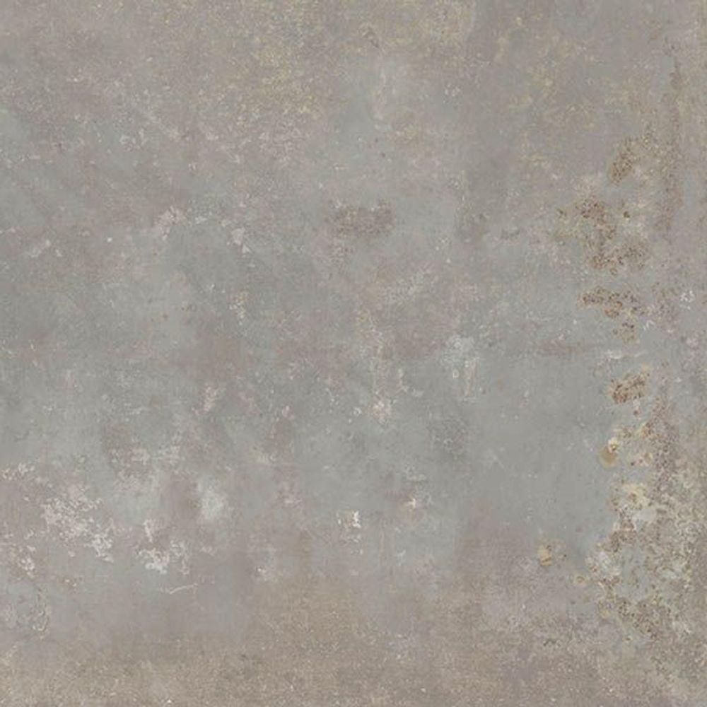 Керамогранит GRAVITY SILVER 74.7