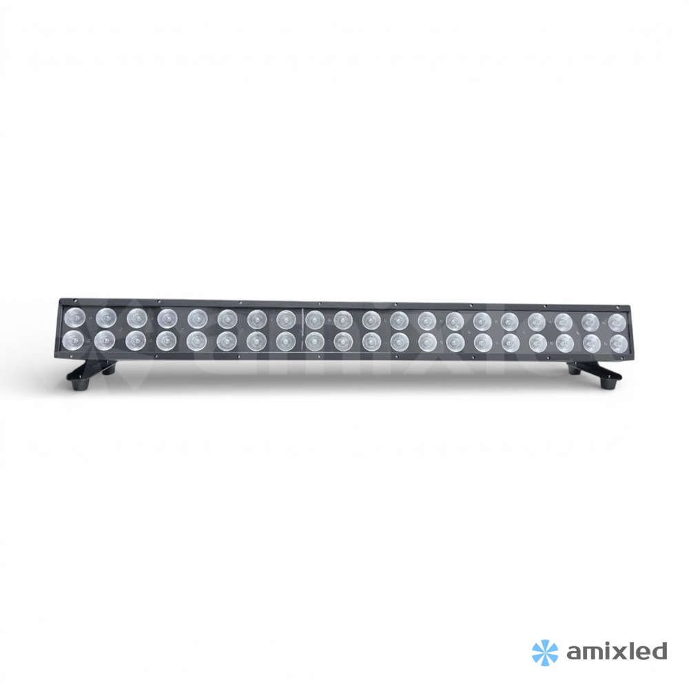 Световой прибор Amixled LED BAR 400 IP65 PIXEL