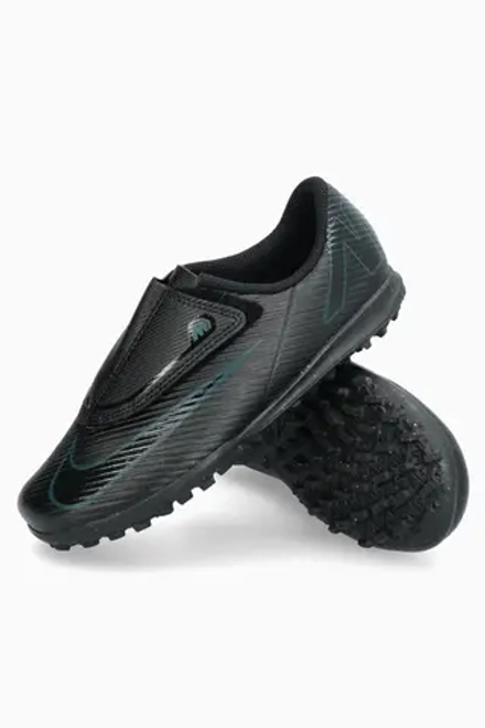 Nike cr7 217 deals