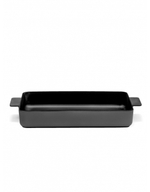 Пара кофейная SERAX  SURFACE