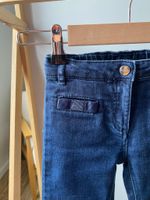 Джинсы Jacadi, 98