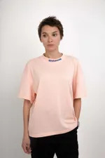 Футболка Лобстер