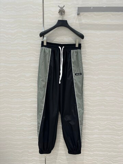 Miu Miu Pants