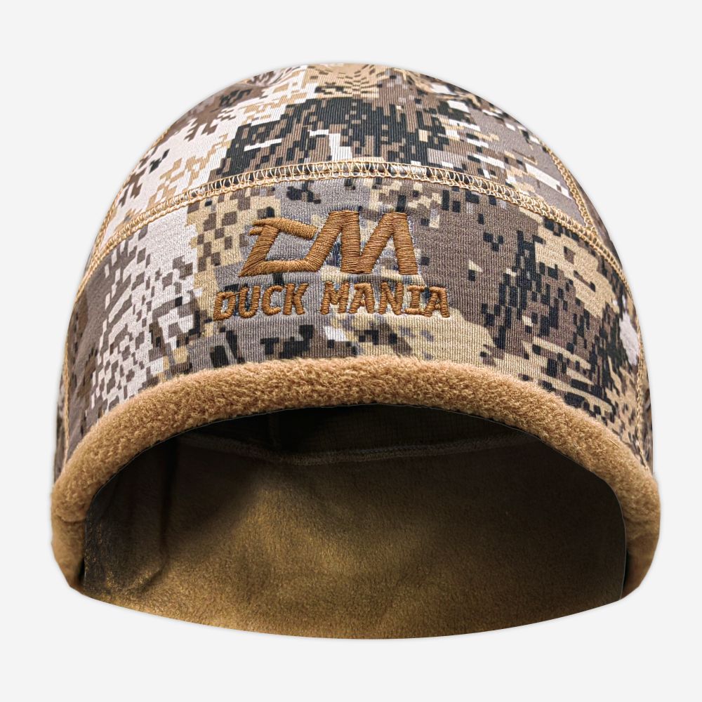 Шапка BEANIE SZ Шапка BEANIE SZ