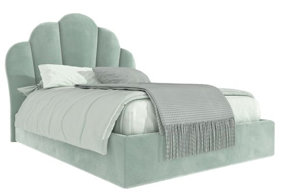 Кровать Ариэль kids