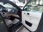 LI (LiXiang) L9 1.5 Max