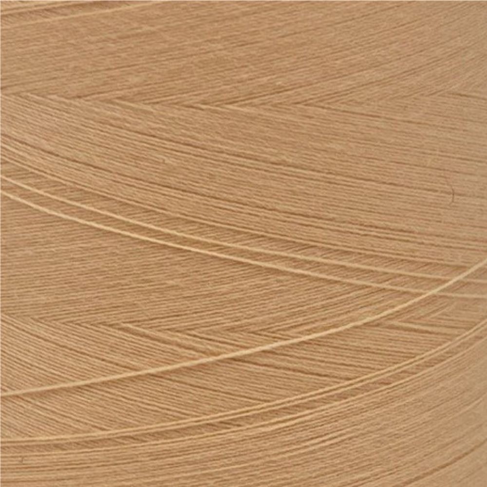 Нитки швейные 50/2 5000м (4402)