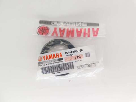 Сальник вилки Yamaha MT-25 MT-03 YZF-R25 45P-F3145-00-00