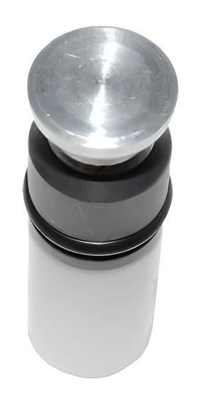 Поршень для ружей Pelengas Varvar