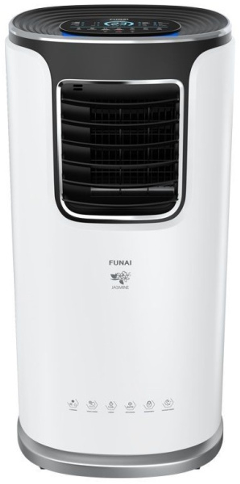 Кондиционер мобильный Funai MAC-JS32COF03