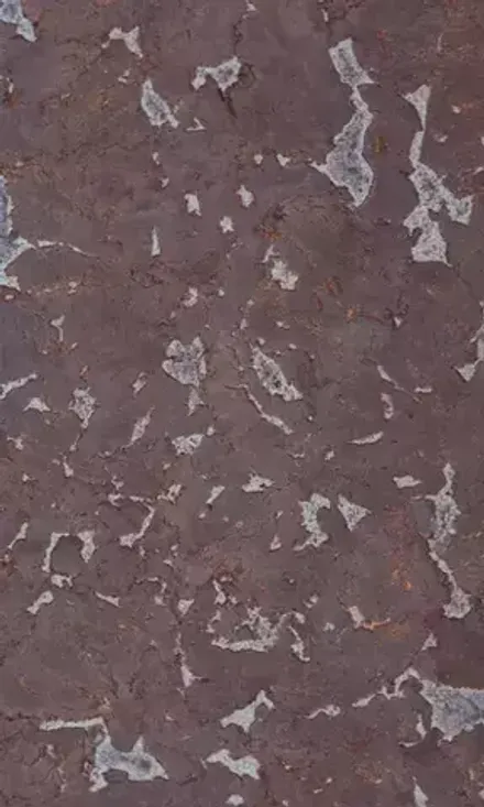 Cork Concept Classic 324c AG, 1,98 м²