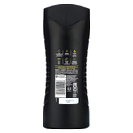 AXE, Гель для душа Dark Temptation, темный шоколад, 473 мл (16 жидк. унц.)