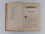 Bibliothek der Unterhaltung und des Wissens. Jahrgang 1902. Sechster Band