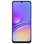 Samsung Galaxy A05 (SM-A055F/DS) 4/64Gb (Silver)