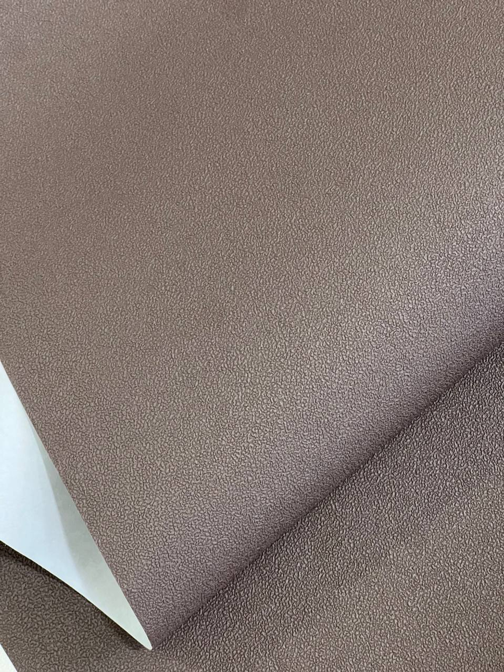 Yasham 1.06*10m 23011-40 Color box