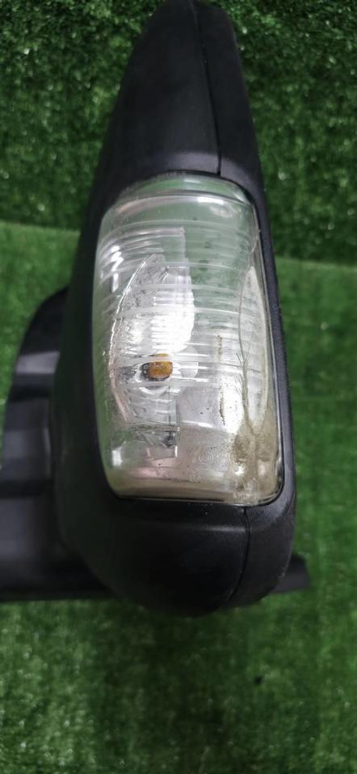 Зеркало левое Ford Transit 7 (2014-н.в.) 6 контактов