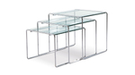 Столик Cassina MARCEL T