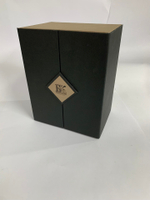 Коробка для миникниг