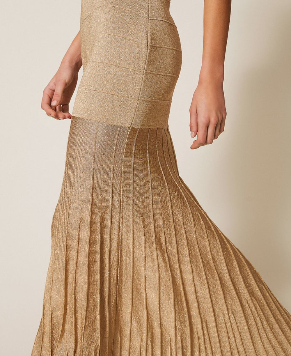 Платье TWINSET