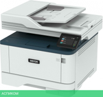 МФУ Xerox B305 (B305V_DNI)