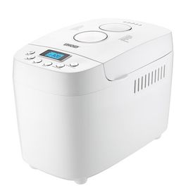 Хлебопечка Unold 68520 Backmeister BIG (белая)