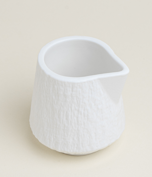 Соусник фарфоровый MATTE