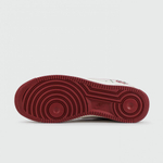 кроссовки Nike Air Force 1 Low Valentine Day Wmns