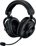 Гарнитура беспроводная Logitech PRO X 2 LIGHTSPEED
