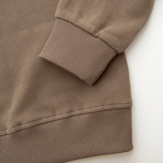 Толстовка "Paul &amp; Shark"