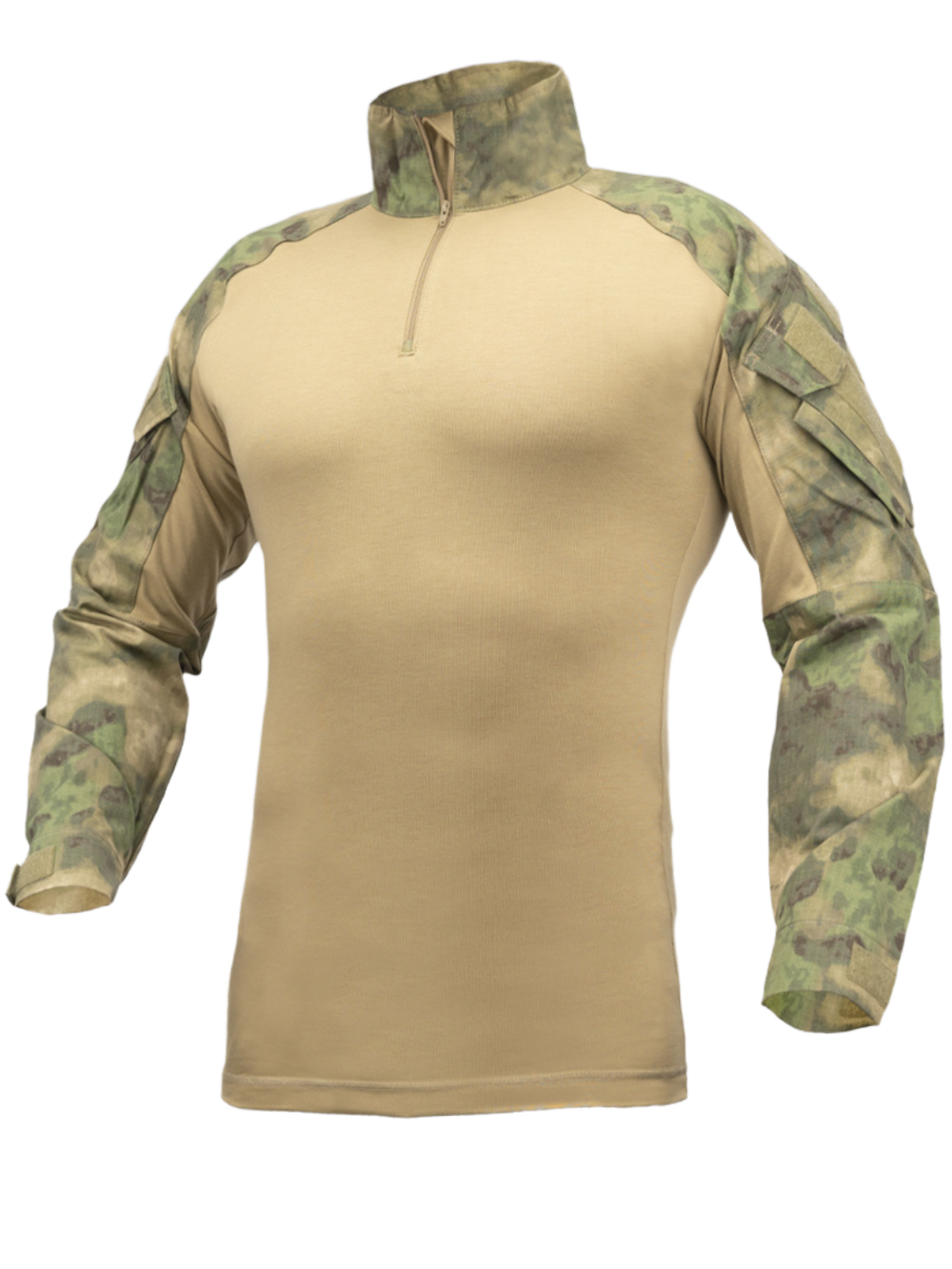 Боевая рубашка CP Gen.3 ARS ARMA