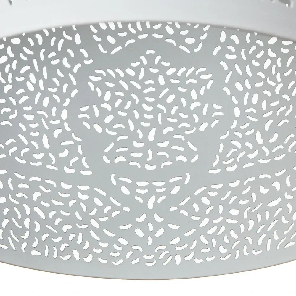 Подвесной светильник Arte Lamp