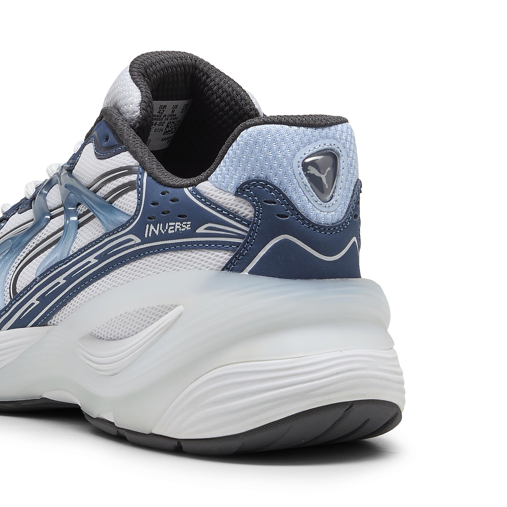 Кроссовки PUMA Inverse Shades Of