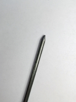 3,5х90 Гвозди черт.7811-7075 (ГОСТ4028) (1 кг)