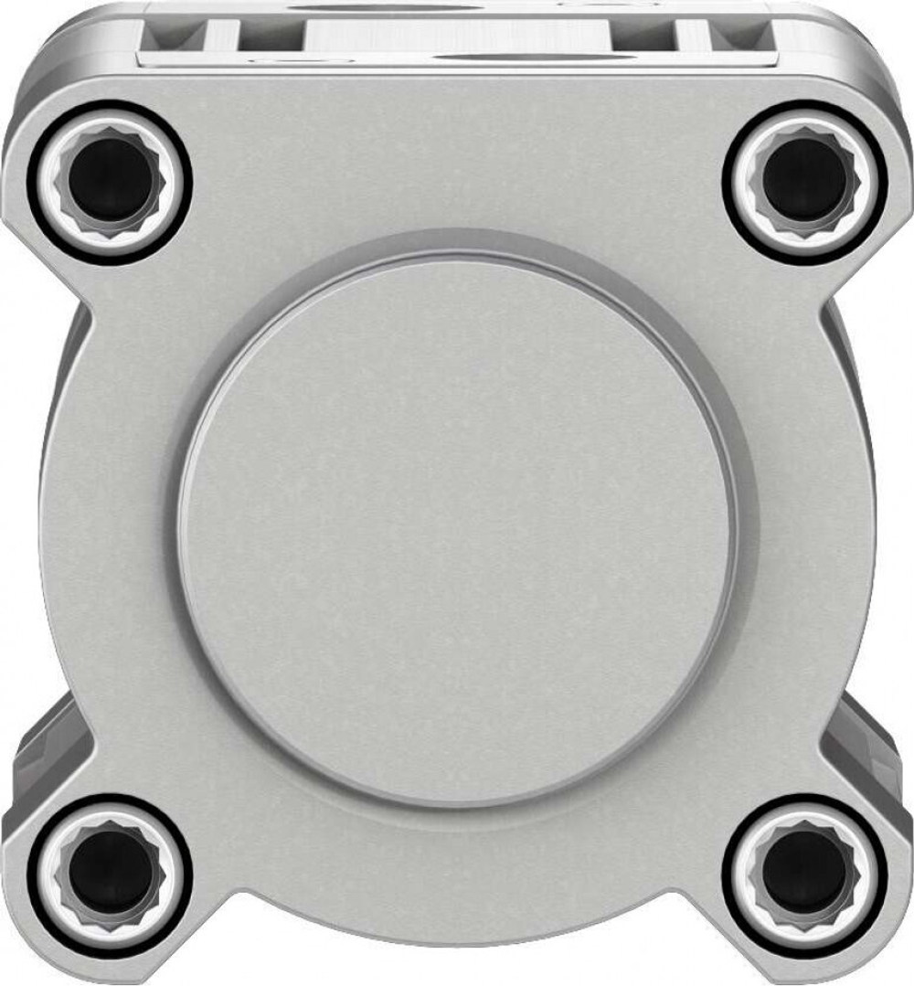 Стандартный пневмоцилиндр Festo DSBC-63-50-PPVA-N3