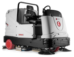 C120 B