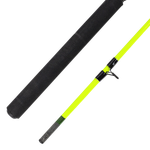Удилище Strong Intai 2.4м 20-80г Тр.длина 1.27м G738-2080-24