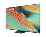 Телевизор Samsung NEO QLED 4K QE75QN85F